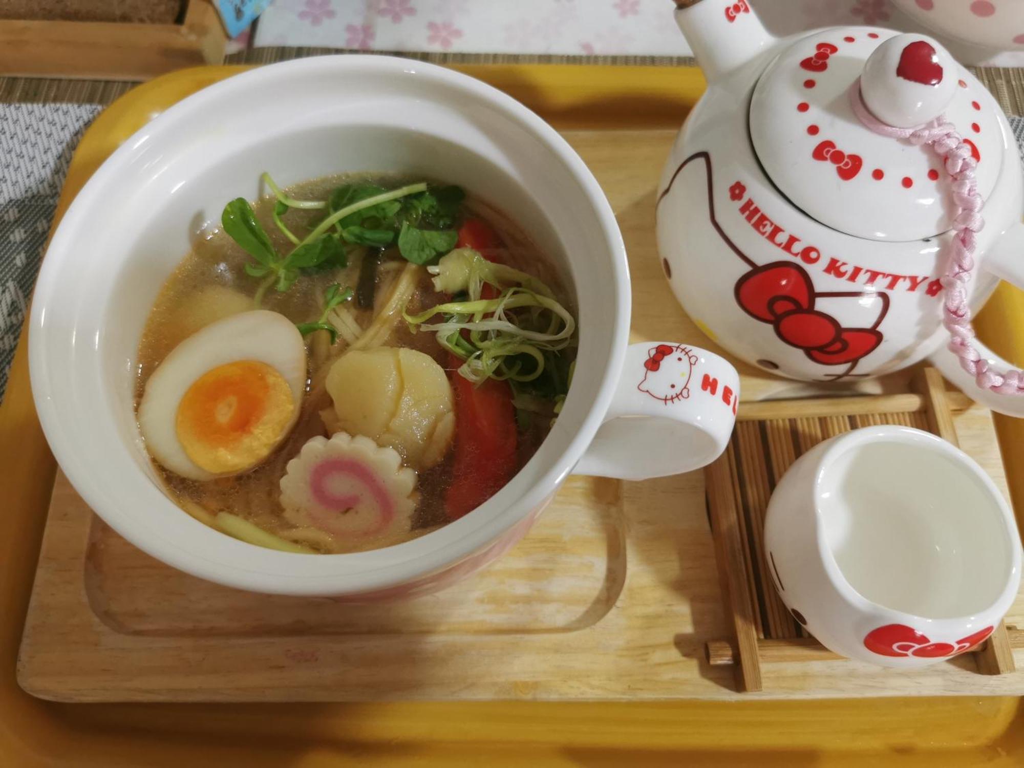 דירות קואלה לומפור Ryokan Ai Japan Friend - Free Breakfast & Hotsprings Tour מראה חיצוני תמונה